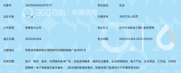 张家港市文昌东方文化传媒 助推商务信息咨询发展的文化力量