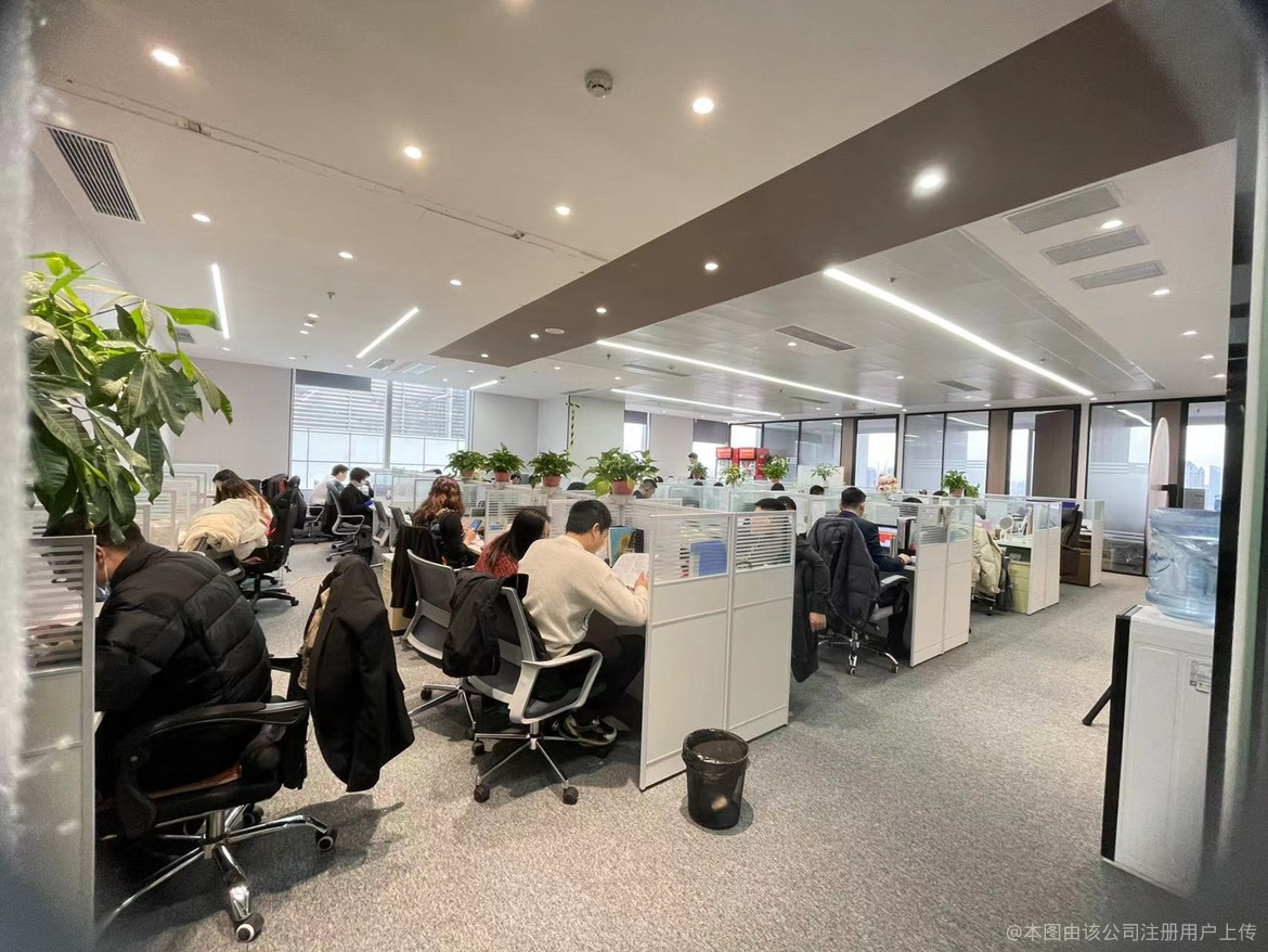商务信息咨询的价值与实践 以祁戎商务信息咨询为例