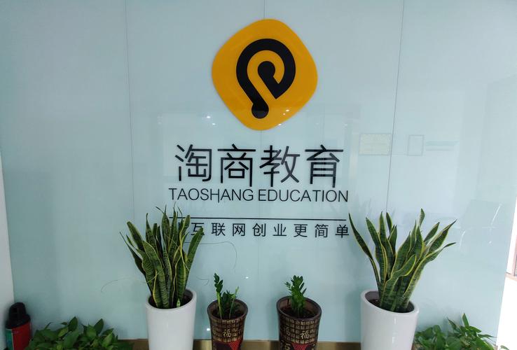 彭佳祥 以教育咨询为翼，助力商务发展新篇章