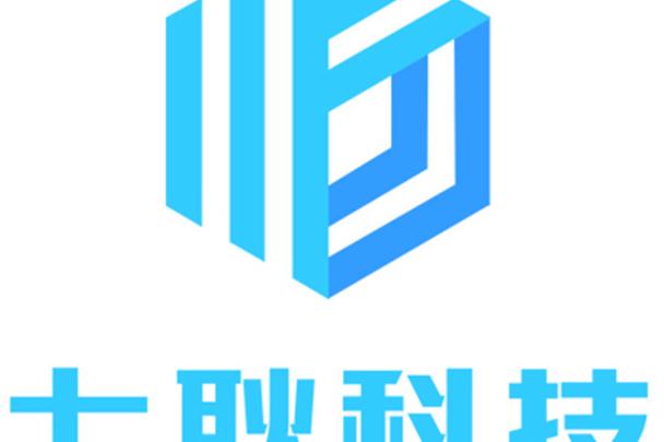 人张子建,公司经营范围包括:一般项目:技术服务,技术开发,技术咨询